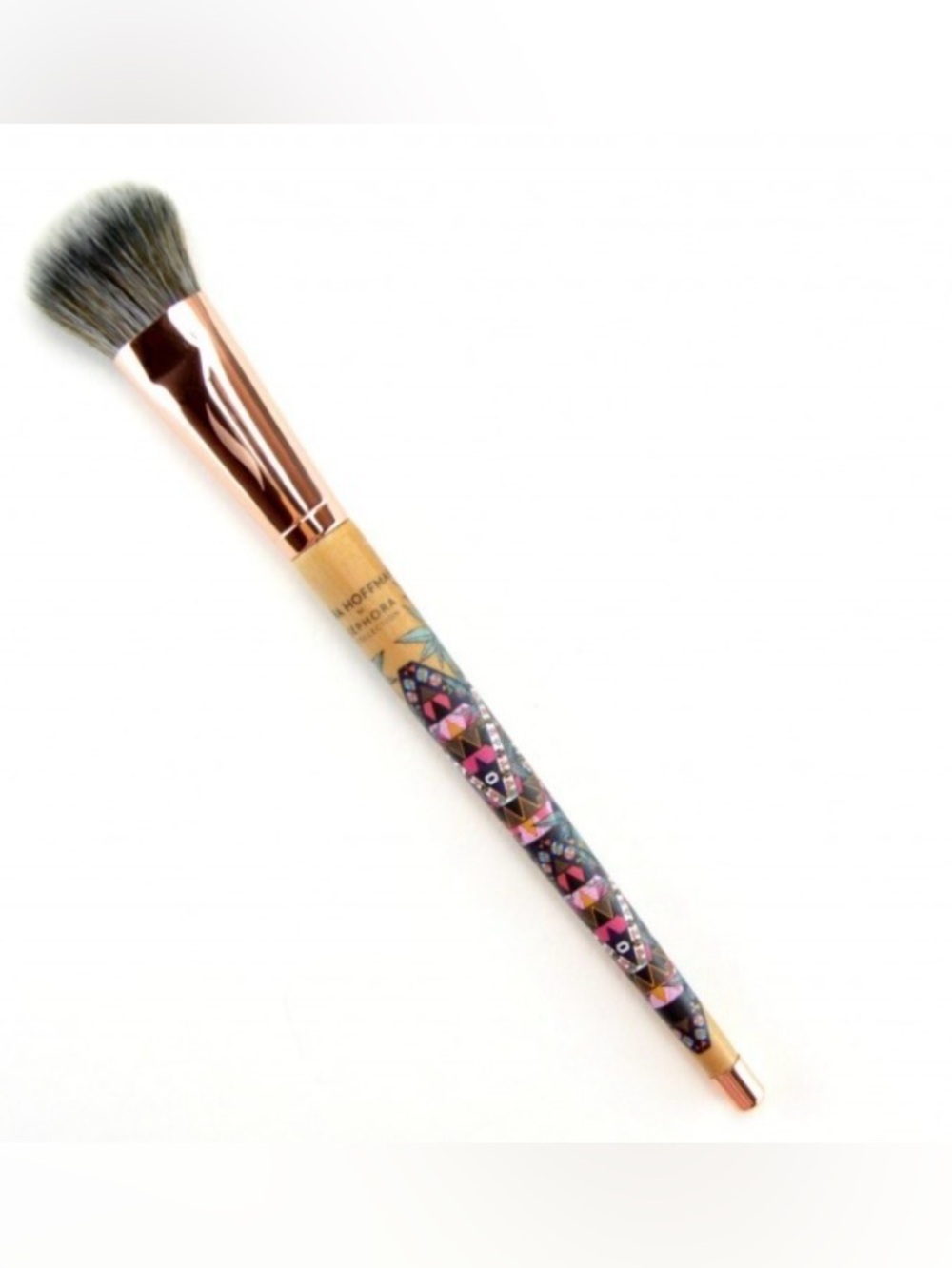 Sephora X Mara Hoffman Brush